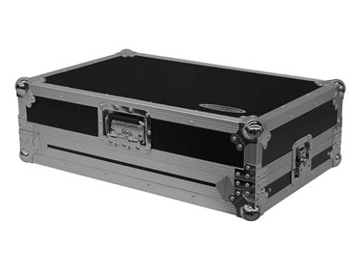 Universal Flight Case for Medium to Large Size DJ Controllers