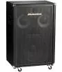 Traynor - 600 Watt 1x15 \/ 2x10 Bass Cabinet