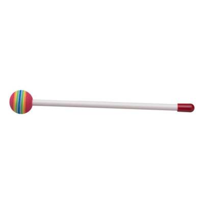 Lollipop Drum Mallet, 10\'\'