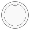 Remo - Pinstripe Clear Bass Drumhead, 20