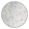 Remo - Powerstroke P3 Fiberskyn Bass Drumhead, 28