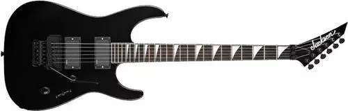 DXMG Dinky X - Black