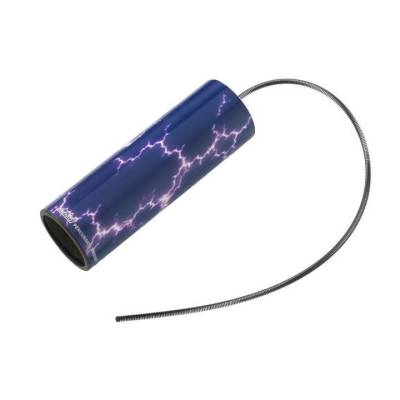 Remo - Spring Drum Thunder Tube - Stormy Graphic, 2.32