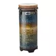 Remo - Valencia 100 Series Tubano Drum - Tunable, Island, 10