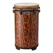 Remo - Valencia 100 Series Tubano Drum - Tunable, Kintekloth, 14