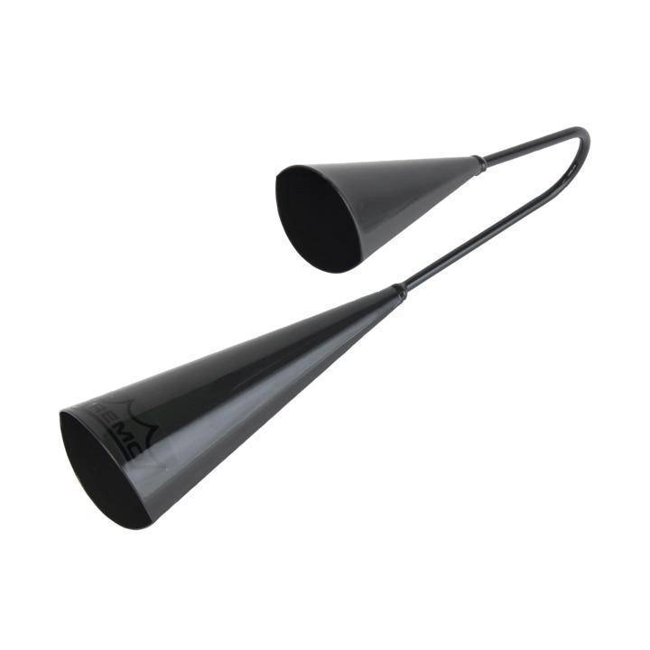 Valencia Agogo Bell