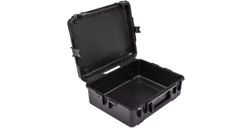 SKB - iSeries Empty Case - 22 X 17 X 8