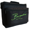 Bergantino - Custom Padded Carry Bag for B|Amp and Forte