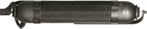 R88 Big Ribbon Stereo Mic