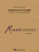 Hal Leonard - Dreamcatcher - Buckley - Concert Band - Gr. 1.5