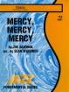 Heritage Music Press - Mercy, Mercy, Mercy - Zawinul/Wagoner - Jazz Ensemble - Gr. 3