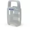 Zoom - H2 - Protective Jacket