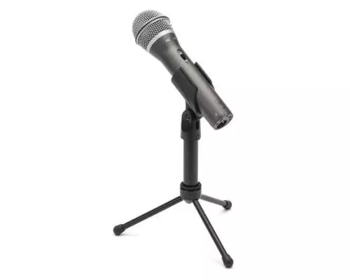 Q2U Recording and Podcasting Pack