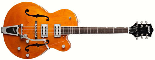 Gretsch Guitars G5120 Electromatic Hollow Body - Orange | Long 