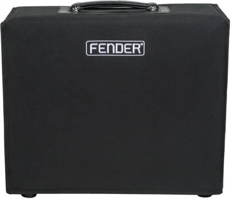 Fender - Bassbreaker Fitted Amp Cover