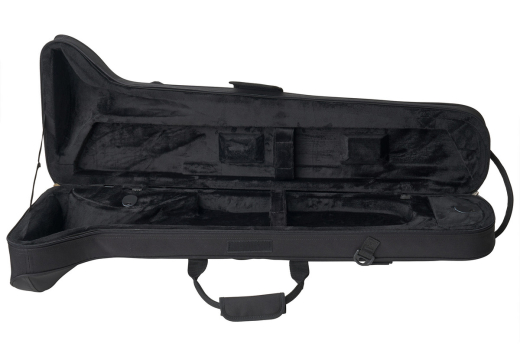 MAX Series Straight Trombone Case