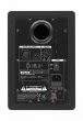 VL-S5  5.25\'\' Powered Studio Monitor