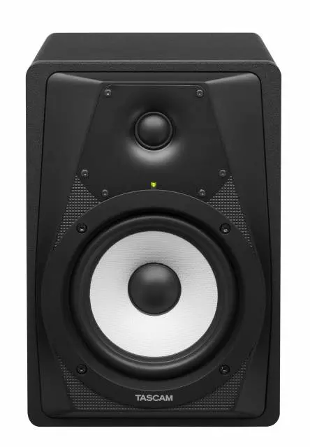 VL-S5 5.25\'\' Powered Studio Monitor