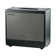Traynor - DarkHorse Series  1x12 Guitar Extension Cabinet -25 Watts