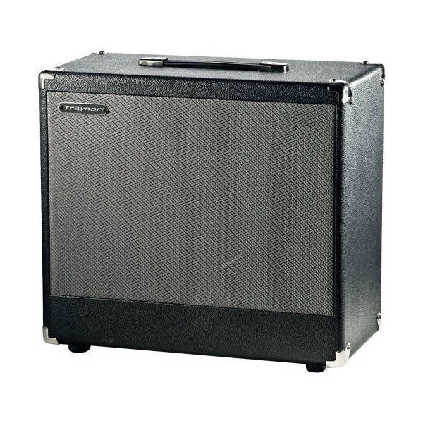 DarkHorse Series  1x12 Guitar Extension Cabinet -25 Watts