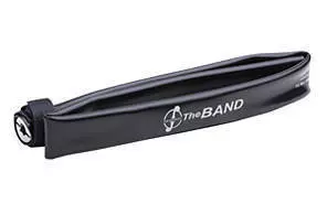 The Band Violin Pickup