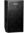 Traynor - 1600 Watt 8x10 Bass Cabinet