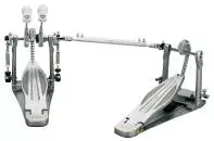 Tama - Speed Cobra 910 Left Footed Twin Pedal