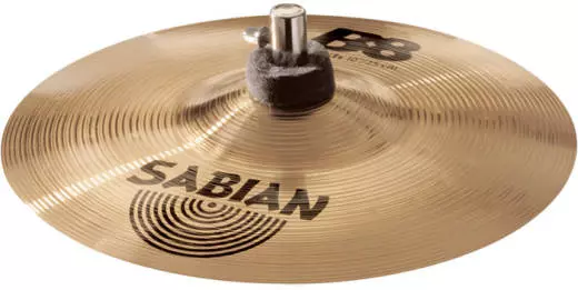 Sabian - B8 10 Inch Splash