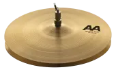 AA Medium Hi-Hats - 14\'\'