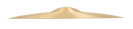 AA Medium Hi-Hats - 14\'\'