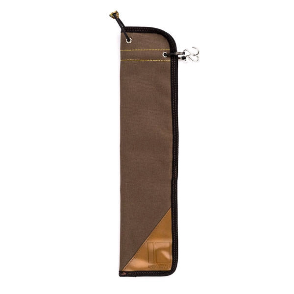 Sliver Essentials Stick Bag