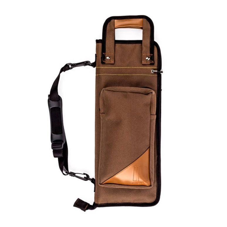 Transport Deluxe Stick Bag