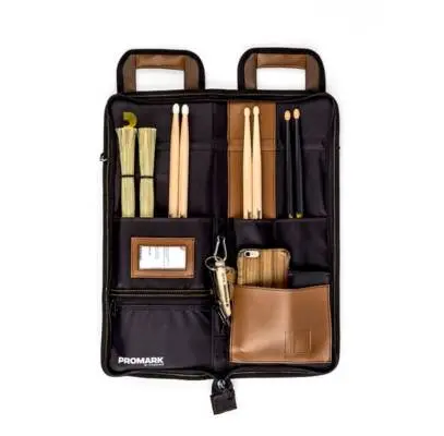 Transport Deluxe Stick Bag