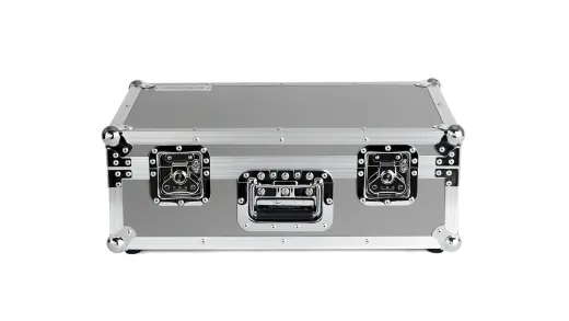 Classic 1 Pedal Board with Tour Case