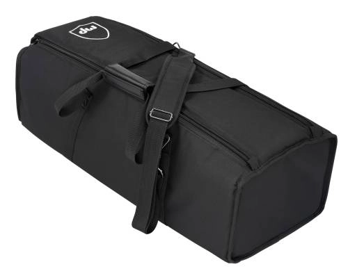 Drum Workshop - Deluxe Padded Hardware Bag for 6000 Ultralight Series Hardware