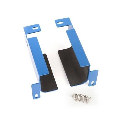 Strymon - Zuma Power Supply Mounting Kit