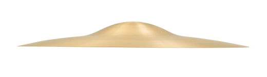 AA Splash Cymbal - 10\'\'