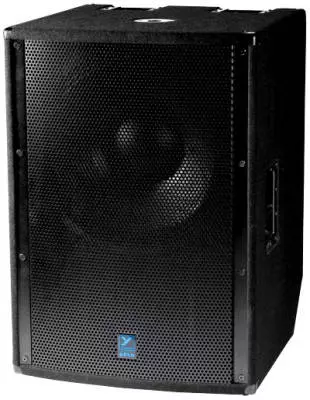 LS2100P in Black Ultrathane Paint Finish