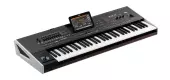 Pa4X Oriental 61 Key Professional Arranger