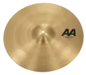 AA Medium Crash Cymbal - 18\'\'