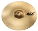AAX Xplosion Fast Crash Cymbal - 16\'\'