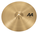 AA Thin Crash Cymbal - 16\'\'