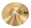 AA Splash Cymbal - 8\'\'