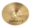 AA Splash Cymbal - 8\'\'