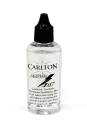 Carlton - Deluxe Valve Oil 1oz