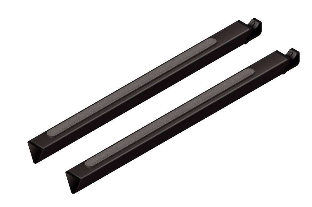 Long Tribar for Apex Pro Keyboard Stands - Pair