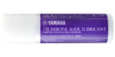 Yamaha - Trombone Slide Lubricant