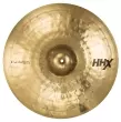Sabian - 21 HHX Evolution Ride - Brilliant Finish