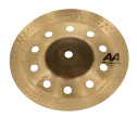 AA Mini Holy China Cymbal - 10\'\'