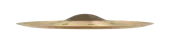 AA Mini Holy China Cymbal - 12\'\'